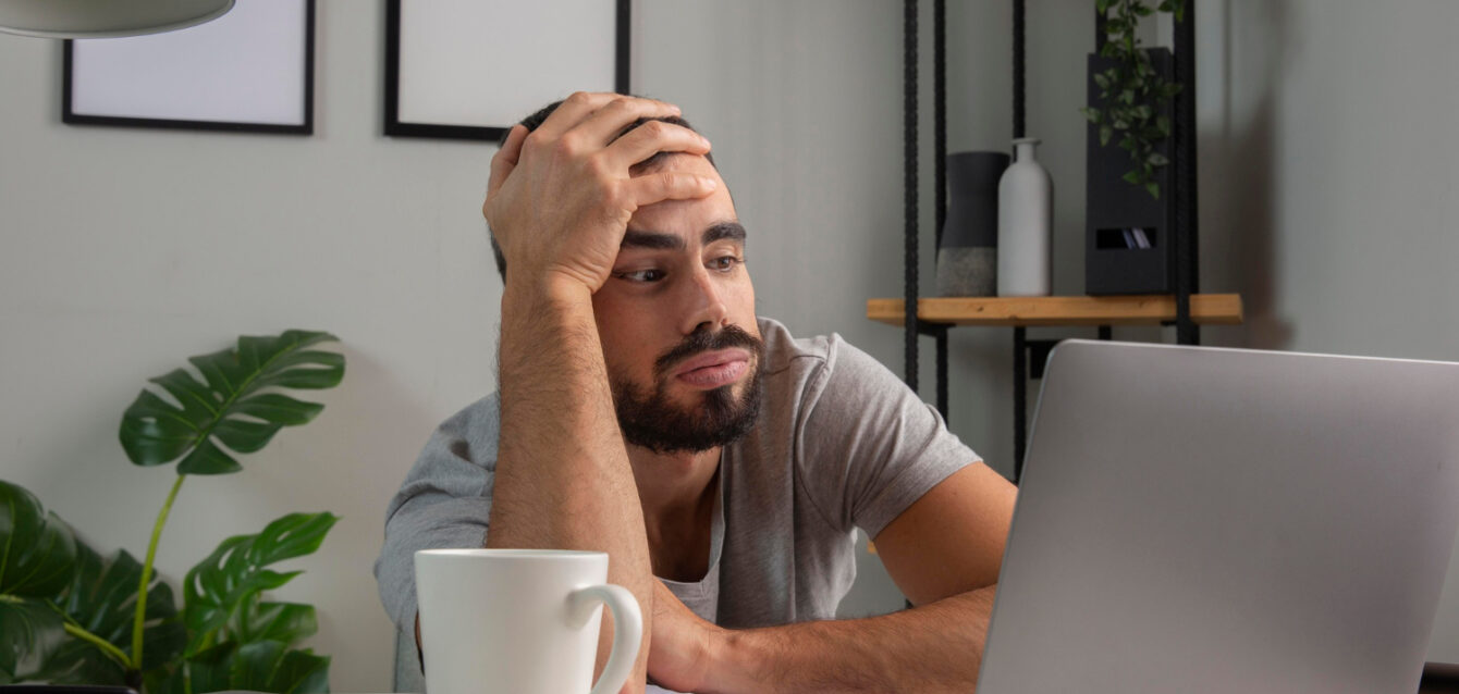 2148806687 2148806687