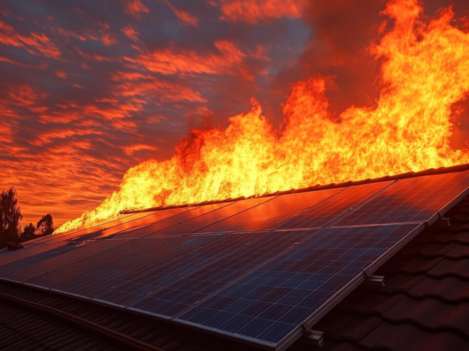 vetuste-toiture-incendie vetuste-toiture-incendie