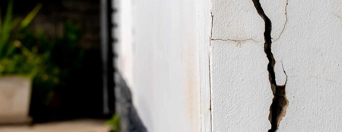 fissure-sinistre-assurance fissure-sinistre-assurance