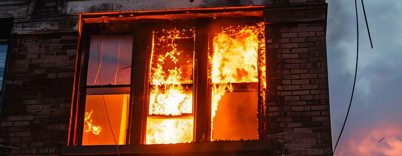 incendie-sinistre-assurance incendie-sinistre-assurance