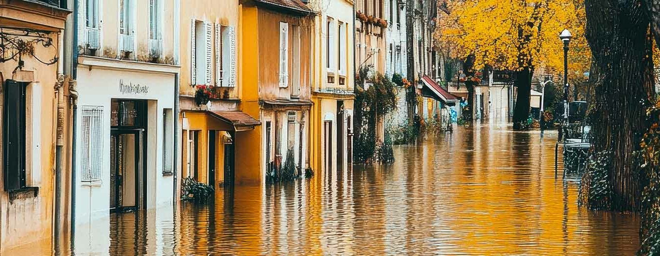inondation-sinistre-assurance