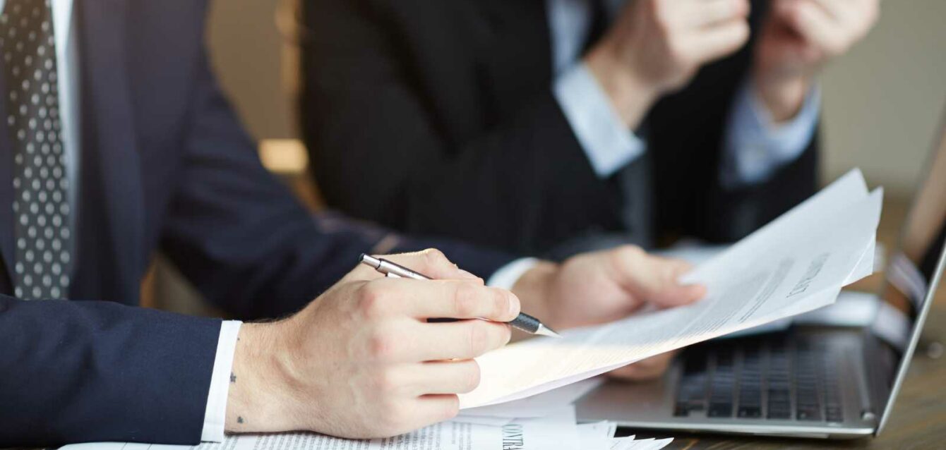 contre-expertise contre-expertise