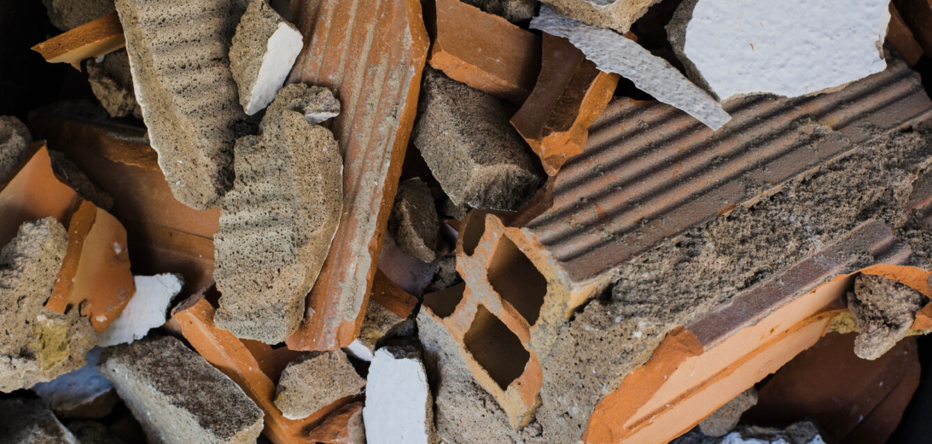 deblais-demolition deblais-demolition