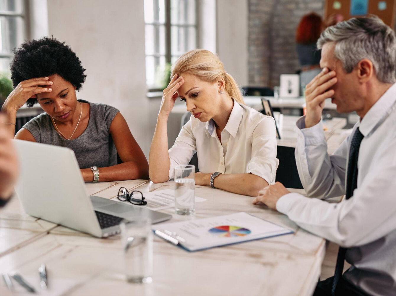 faillite exploitation