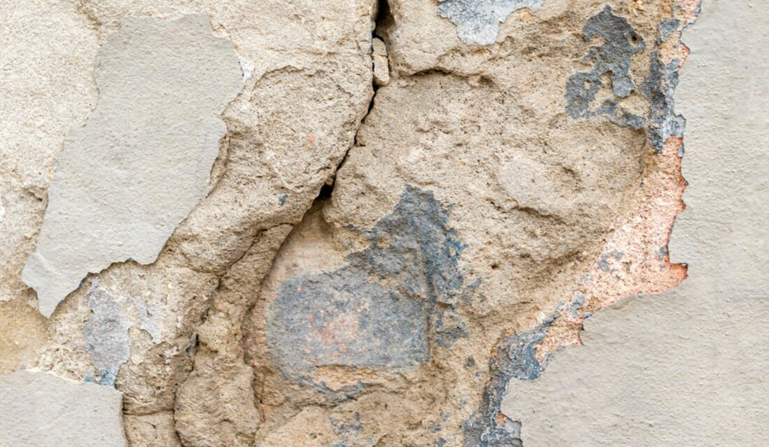 fissure-mur-porteur fissure-mur-porteur