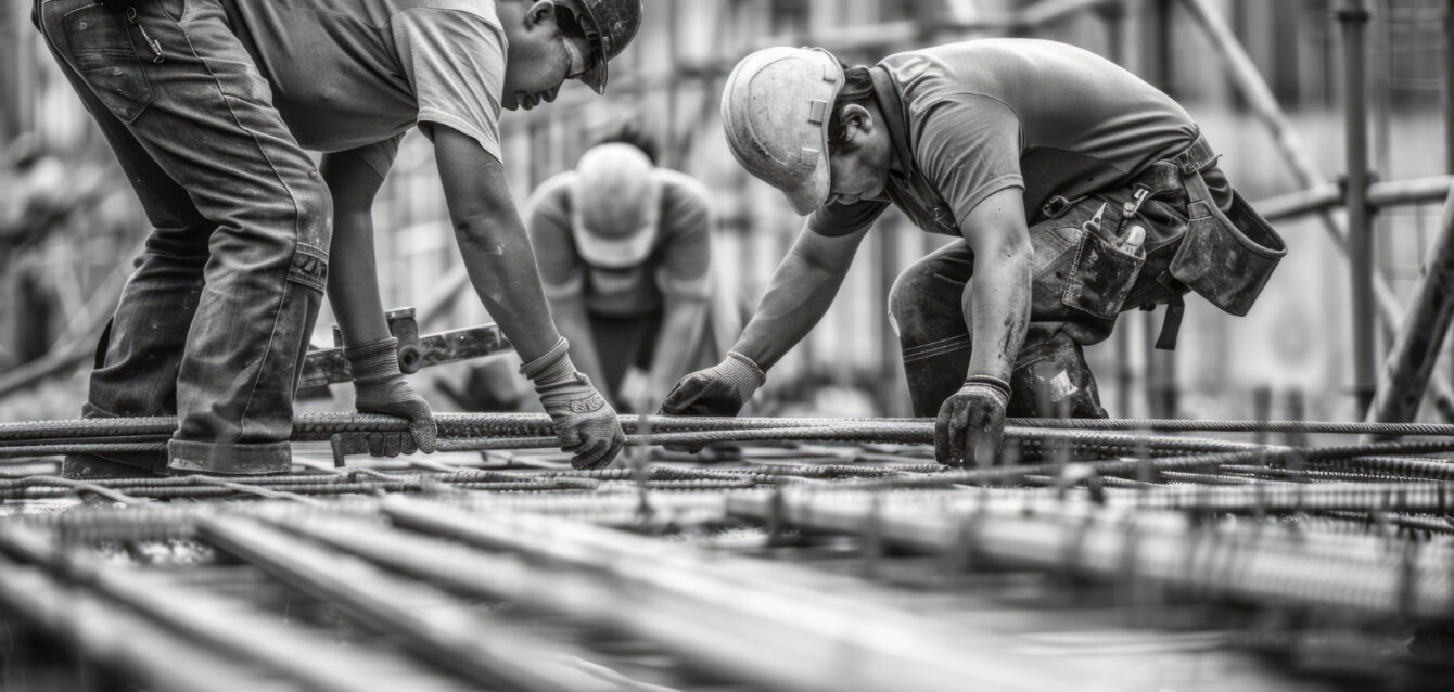 fondation-btp fondation-btp