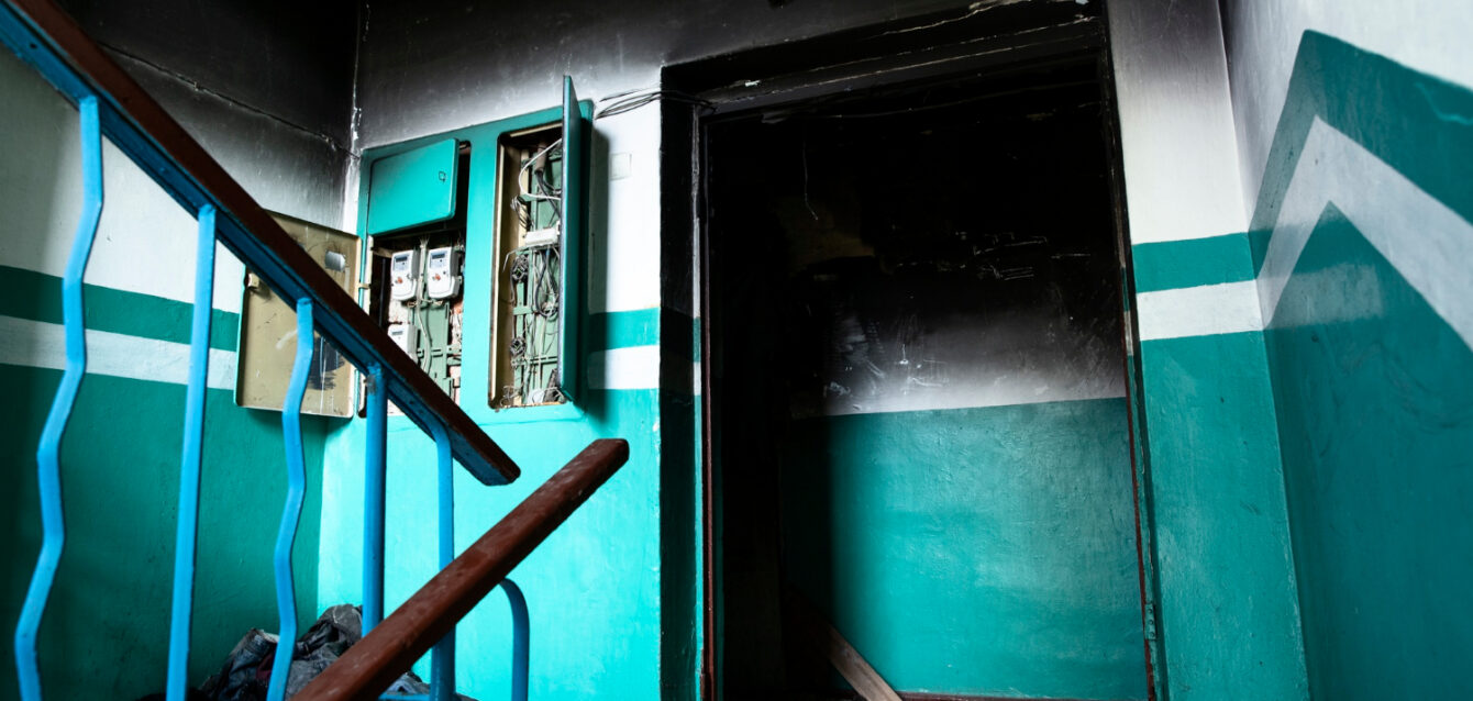 incendie-dossier-garage incendie-dossier-garage