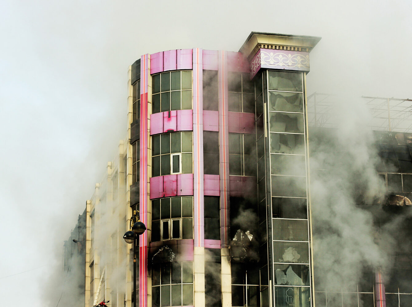 residence-scondaire-incendie