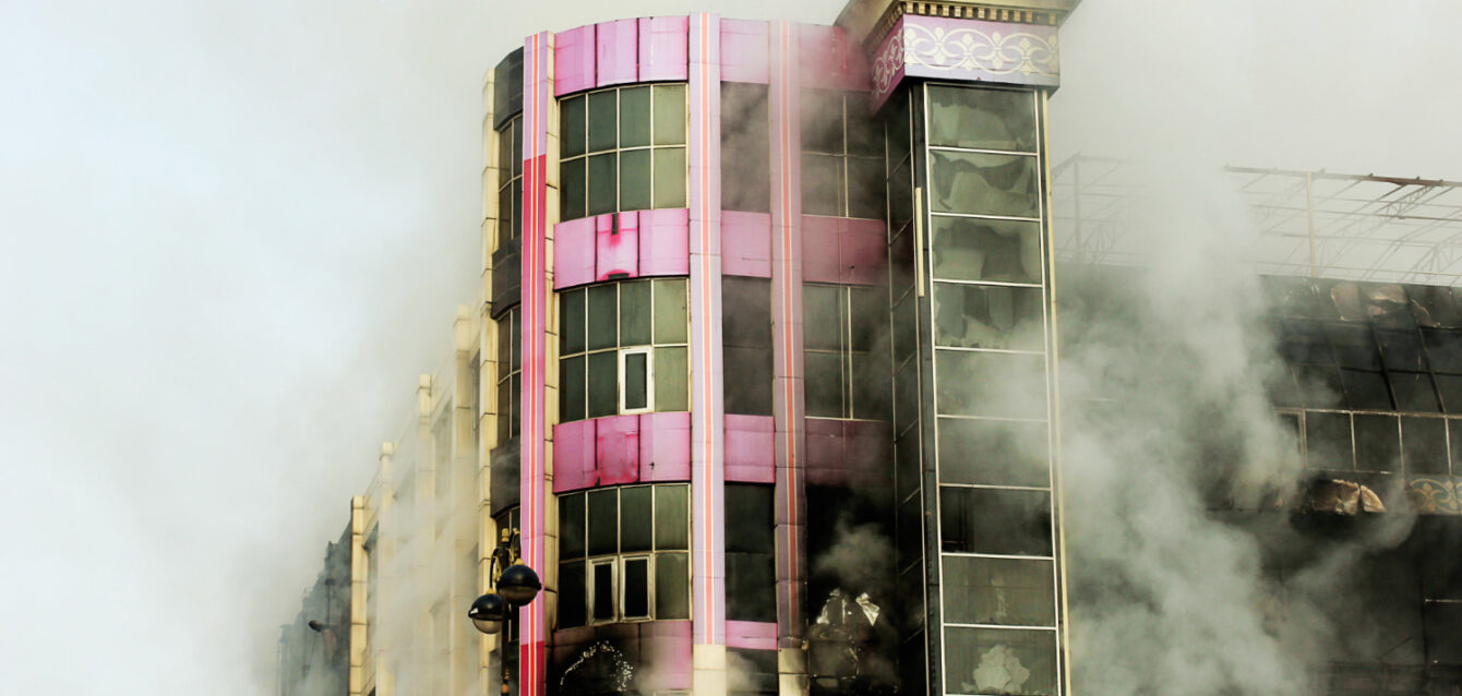 residence-scondaire-incendie residence-scondaire-incendie